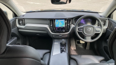 Volvo XC60 2.0 B5P Plus Dark 5dr AWD Geartronic Petrol Estate